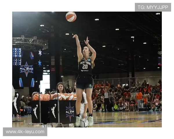 特瓦斯捍卫海外赛决策，称球员抗议危及联赛发展