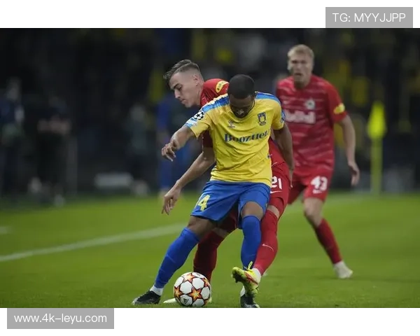 萨尔茨堡红牛伤停满营，欧冠生死战前防线告急