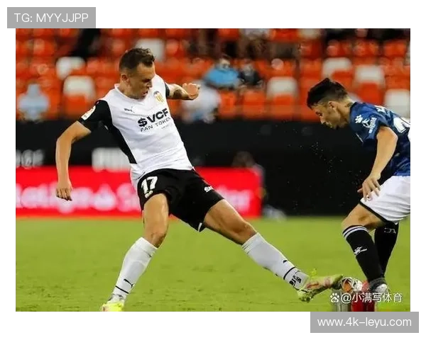 贡萨洛完美帽子戏法，复制C罗2018年成就