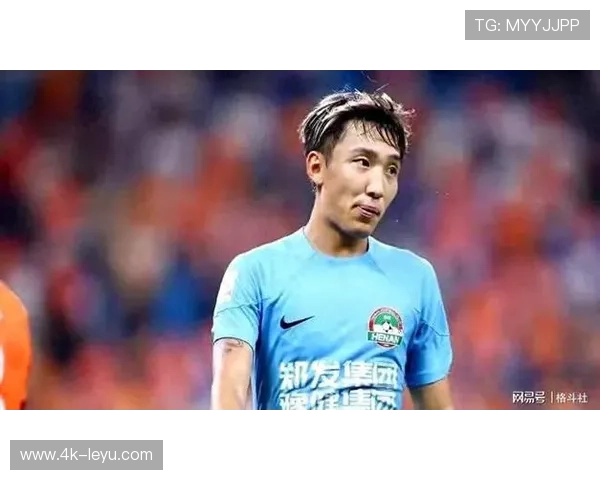 青训补偿新规引发转会僵局黄锐烽案例引关注