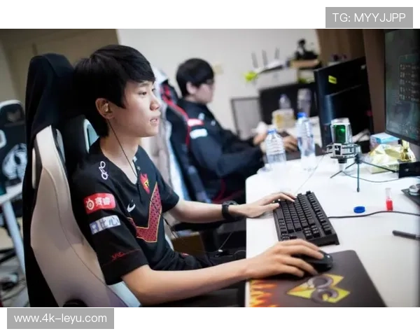 苏郎让波哽咽回应胜利 宁愿用胜利换兄弟晋级