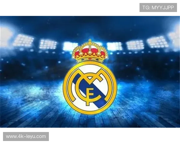 皇马博物馆数字化改造，虚拟现实体验上线