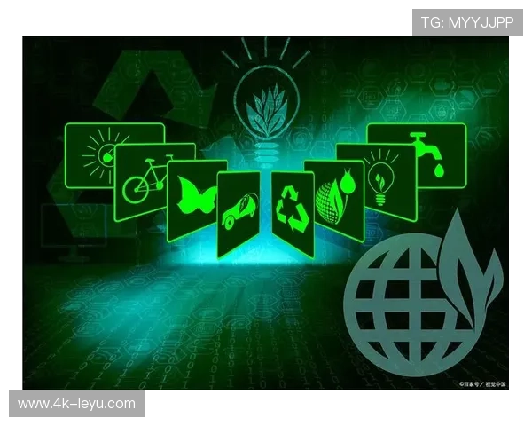 绿色计算理念融入，算法优化助力能耗降低三成