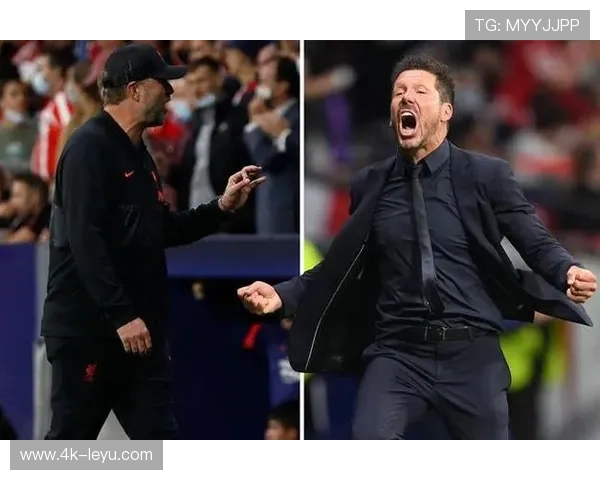 马赛市长谈西蒙尼信任价值，国王杯大胜引关注