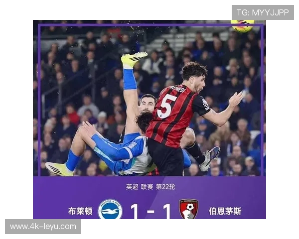 阿斯顿维拉1-0险胜布莱顿,辛西尔伍德乌龙送礼助主队积分达50分