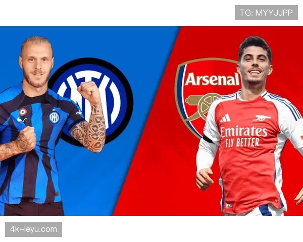 欧冠半决赛对阵出炉：曼城对阵拜仁慕尼黑，阿森纳迎战国际米兰