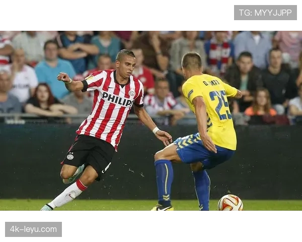 数据分析：塞尔塔1-1奥萨苏纳，双方攻入禁区次数相同但效率迥异