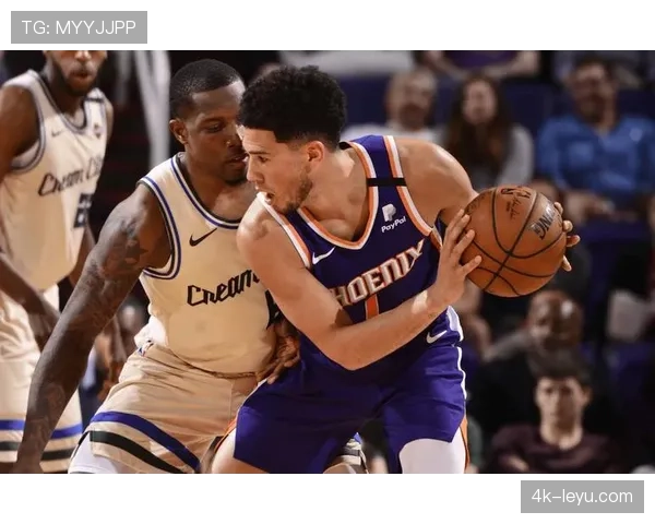 爱德华兹接受专访：目标不仅是得分王，更是成为最好的攻防一体球员