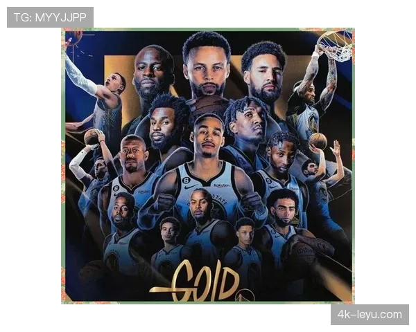 联盟讨论修改季后赛排位规则，或将引入“季中锦标赛”概念以增加看点